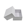 Rectangular