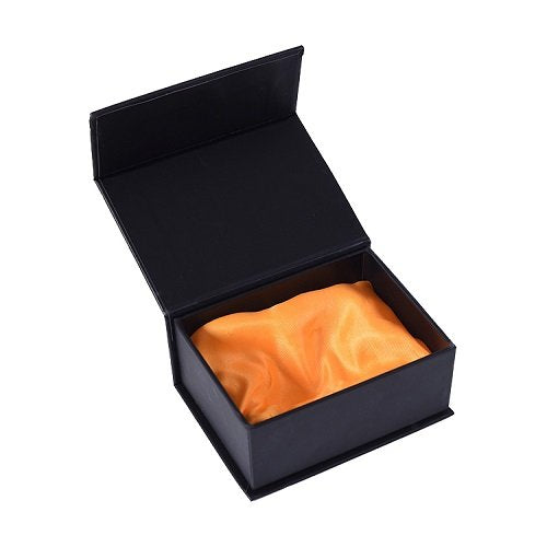 Book Style Luxury Box