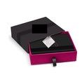 Drawer Luxury Box