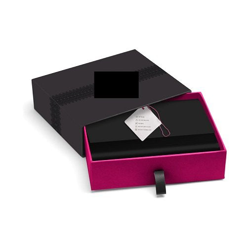 Drawer Luxury Box