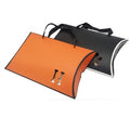Custom Apparel Pillow Box