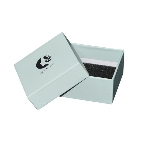 Jewelry Two Piece Box