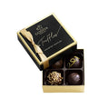 Truffles Two Piece Box