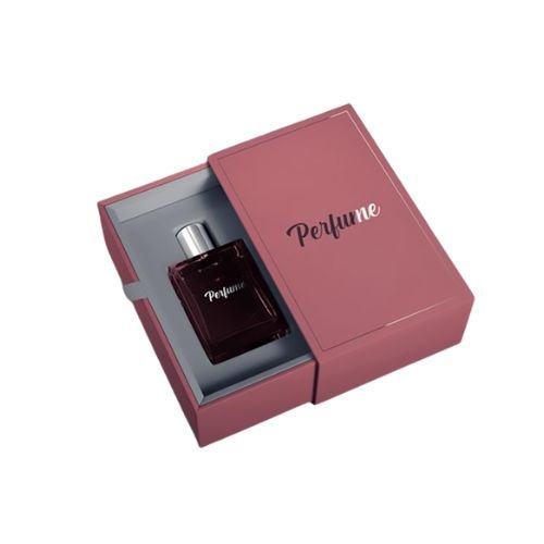 Perfumes Two Piece Box