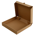 Pizza-Style Boxes