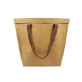 Washable Paper Carry Bag