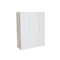 Regular Paper Luxury Bags
