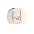 Tonda Paper Luxury Bags