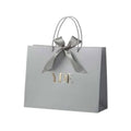 Sprint Paper Luxury Bags