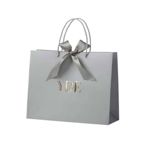 Sprint Paper Luxury Bags