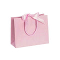 Rosa Paper Luxury Bags