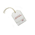 Seed Paper Pricetag