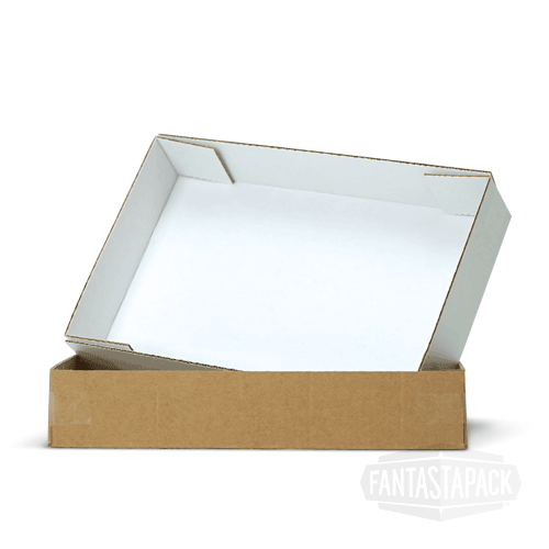 Design Style Tray (DST)