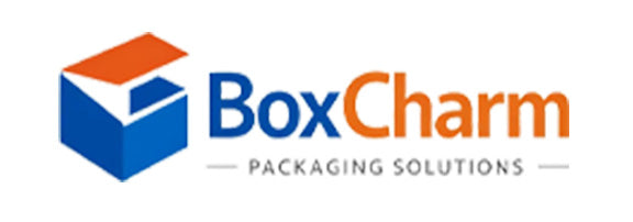 温州茂亨包装有限公司